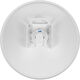 Ubiquiti PowerBeam 2AC Ubiquiti PowerBeam 2AC