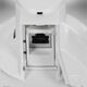 Ubiquiti PowerBeam 2AC Ubiquiti PowerBeam 2AC