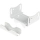 Ubiquiti PowerBeam 2AC Ubiquiti PowerBeam 2AC