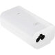 Ubiquiti PowerBeam 2AC Ubiquiti PowerBeam 2AC