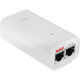 Ubiquiti PowerBeam 2AC
