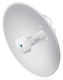 Ubiquiti PowerBeam 2AC Ubiquiti PowerBeam 2AC