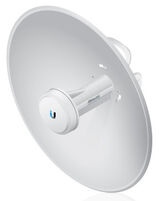Ubiquiti PowerBeam 2AC PBE-2AC-400&nbsp;<img style='position: relative;margin:0' src='/image/only_to_order_edit.gif' alt='На заказ' title='На заказ' />