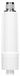 Ubiquiti Bullet AC Dual-Band Ubiquiti Bullet AC Dual-Band