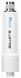 Ubiquiti Bullet AC Dual-Band Ubiquiti Bullet AC Dual-Band