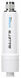 Ubiquiti Bullet AC Dual-Band Ubiquiti Bullet AC Dual-Band