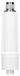 Ubiquiti Bullet AC Dual-Band