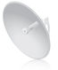 Ubiquiti PowerBeam 5AC
