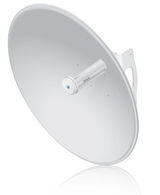 Ubiquiti PowerBeam 5AC PBE-5AC-620