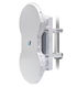 Ubiquiti airFiber Ubiquiti airFiber