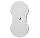 Ubiquiti airFiber Ubiquiti airFiber