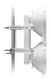 Ubiquiti airFiber Ubiquiti airFiber