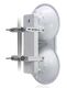 Ubiquiti airFiber