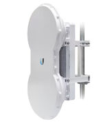 Ubiquiti airFiber AF-5U