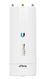 Ubiquiti airFiber 2X