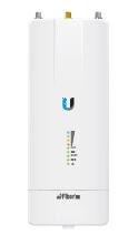 Ubiquiti airFiber 2X AF-2X&nbsp;<img style='position: relative;margin:0' src='/image/only_to_order_edit.gif' alt='На заказ' title='На заказ' />