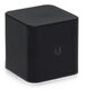 Ubiquiti AirCube AC WiFi Router Ubiquiti AirCube AC WiFi Router