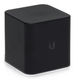 Ubiquiti AirCube AC WiFi Router Ubiquiti AirCube AC WiFi Router