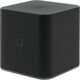 Ubiquiti AirCube AC WiFi Router Ubiquiti AirCube AC WiFi Router