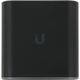 Ubiquiti AirCube AC WiFi Router Ubiquiti AirCube AC WiFi Router