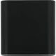 Ubiquiti AirCube AC WiFi Router