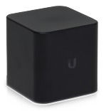 Ubiquiti AirCube AC WiFi Router ACB-AC&nbsp;<img style='position: relative;margin:0' src='/image/only_to_order_edit.gif' alt='На заказ' title='На заказ' />