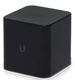 Ubiquiti airCube ISP