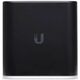 Ubiquiti airCube ISP