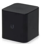 Ubiquiti airCube ISP ACB-ISP&nbsp;<img style='position: relative;margin:0' src='/image/only_to_order_edit.gif' alt='На заказ' title='На заказ' />