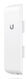 Ubiquiti NanoStation2 MIMO CPE Ubiquiti NanoStation2 MIMO CPE