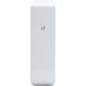 Ubiquiti NanoStation2 MIMO CPE Ubiquiti NanoStation2 MIMO CPE