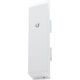 Ubiquiti NanoStation2 MIMO CPE Ubiquiti NanoStation2 MIMO CPE