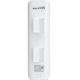 Ubiquiti NanoStation2 MIMO CPE Ubiquiti NanoStation2 MIMO CPE