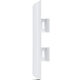 Ubiquiti NanoStation2 MIMO CPE Ubiquiti NanoStation2 MIMO CPE