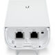 Ubiquiti NanoStation2 MIMO CPE Ubiquiti NanoStation2 MIMO CPE