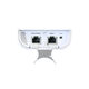 Ubiquiti NanoStation2 MIMO CPE Ubiquiti NanoStation2 MIMO CPE
