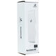 Ubiquiti NanoStation2 MIMO CPE Ubiquiti NanoStation2 MIMO CPE