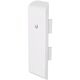 Ubiquiti NanoStation2 MIMO CPE Ubiquiti NanoStation2 MIMO CPE