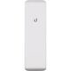 Ubiquiti NanoStation2 MIMO CPE Ubiquiti NanoStation2 MIMO CPE