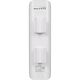 Ubiquiti NanoStation2 MIMO CPE