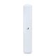 Ubiquiti LiteBeam 5AC