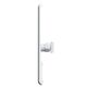 Ubiquiti LiteBeam 5AC