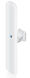 Ubiquiti LiteBeam 5AC