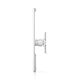 Ubiquiti LiteBeam 5AC