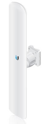 Ubiquiti LiteBeam 5AC LAP-120