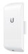 Ubiquiti NanoLocoM2 MIMO CPE