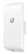 Ubiquiti NanoLocoM2 MIMO CPE