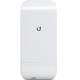 Ubiquiti NanoLocoM2 MIMO CPE