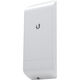 Ubiquiti NanoLocoM2 MIMO CPE