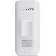Ubiquiti NanoLocoM2 MIMO CPE